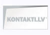KS Partneri
